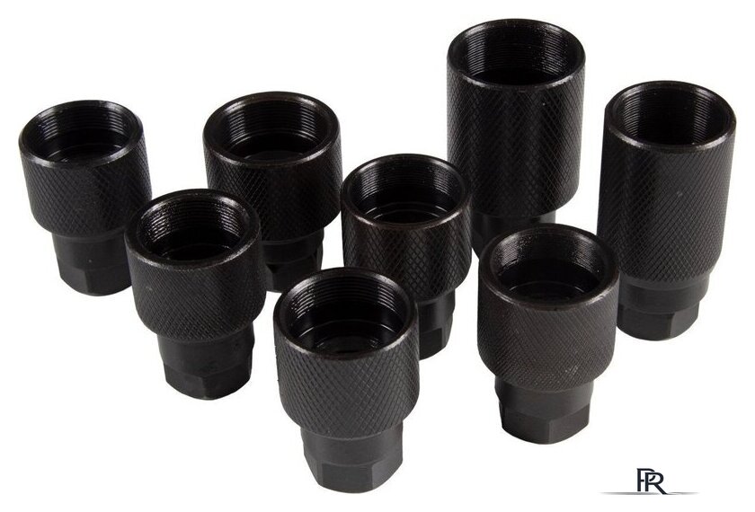 Съемник форсунок Affix AF10351122C - Изображение №5 — Интернет-магазин ПроЗаказ