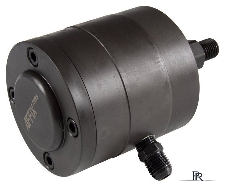 Съемник форсунок Affix AF10351122C - Изображение №3 — Интернет-магазин ПроЗаказ