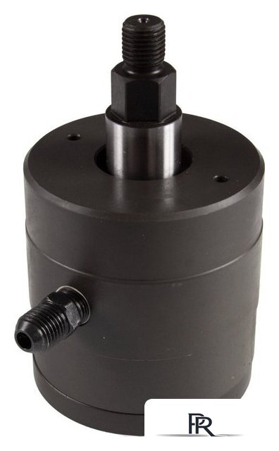 Съемник форсунок Affix AF10351122C - Изображение №4 — Интернет-магазин ПроЗаказ