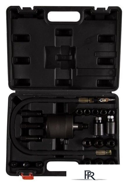 Съемник форсунок Affix AF10351122C - Изображение №1 — Интернет-магазин ПроЗаказ