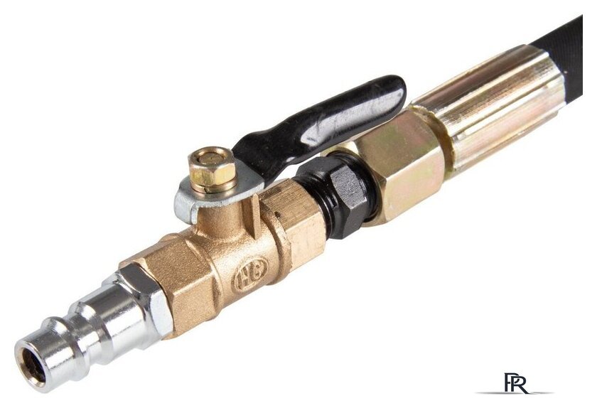 Съемник форсунок Affix AF10351122C - Изображение №8 — Интернет-магазин ПроЗаказ