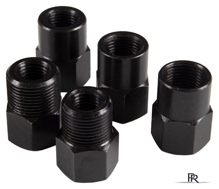 Съемник форсунок Affix AF10351122C - Изображение №6 — Интернет-магазин ПроЗаказ