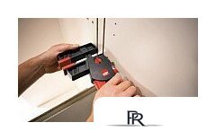 Струбцина Bessey DuoKlamp 450/85 (DUO45-8) - Изображение №7 — Интернет-магазин ПроЗаказ