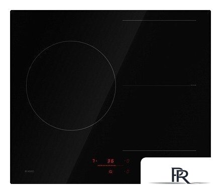 Варочная панель ASKO HI2632FBG1 - Изображение №1 — Интернет-магазин ПроЗаказ