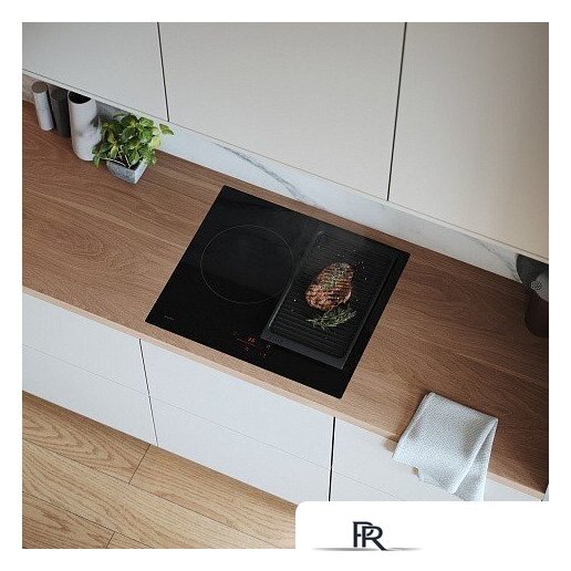 Варочная панель ASKO HI2632FBG1 - Изображение №4 — Интернет-магазин ПроЗаказ