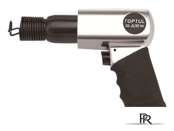 Отбойный молоток Toptul KAHA3217 - Изображение №1 — Интернет-магазин ПроЗаказ