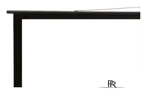 Проекционный экран CACTUS FloorCompactExpert 120x160 CS-PSFLCE-160х120 - Изображение №3 — Интернет-магазин ПроЗаказ