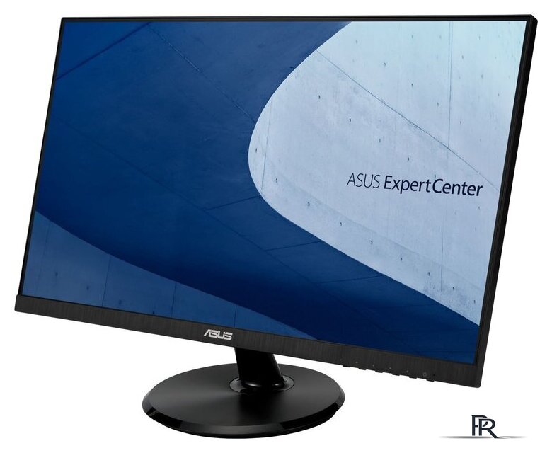 Монитор ASUS Business C1242HE - Изображение №2 — Интернет-магазин ПроЗаказ