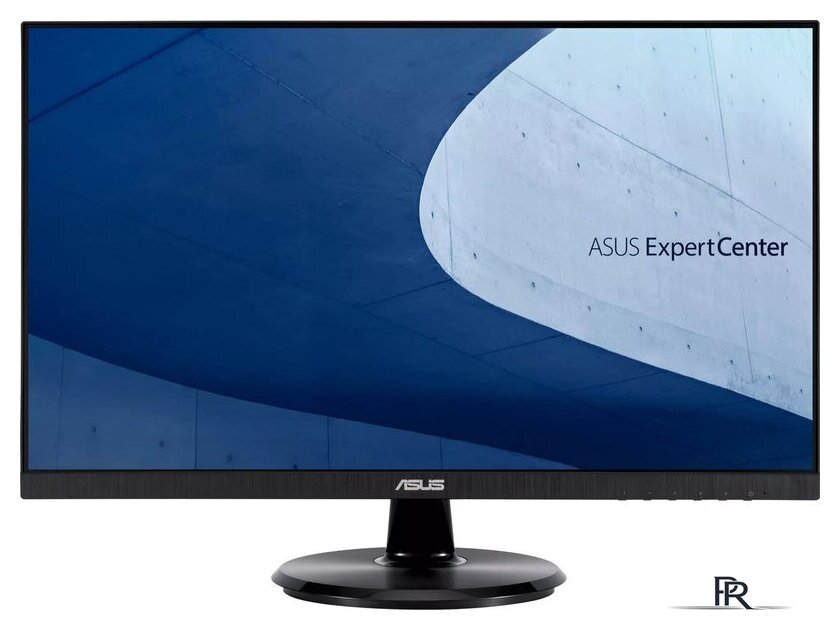 Монитор ASUS Business C1242HE - Изображение №1 — Интернет-магазин ПроЗаказ
