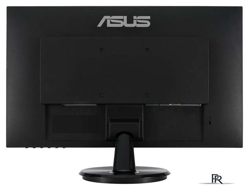 Монитор ASUS Business C1242HE - Изображение №4 — Интернет-магазин ПроЗаказ