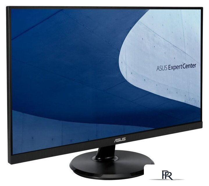 Монитор ASUS Business C1242HE - Изображение №3 — Интернет-магазин ПроЗаказ