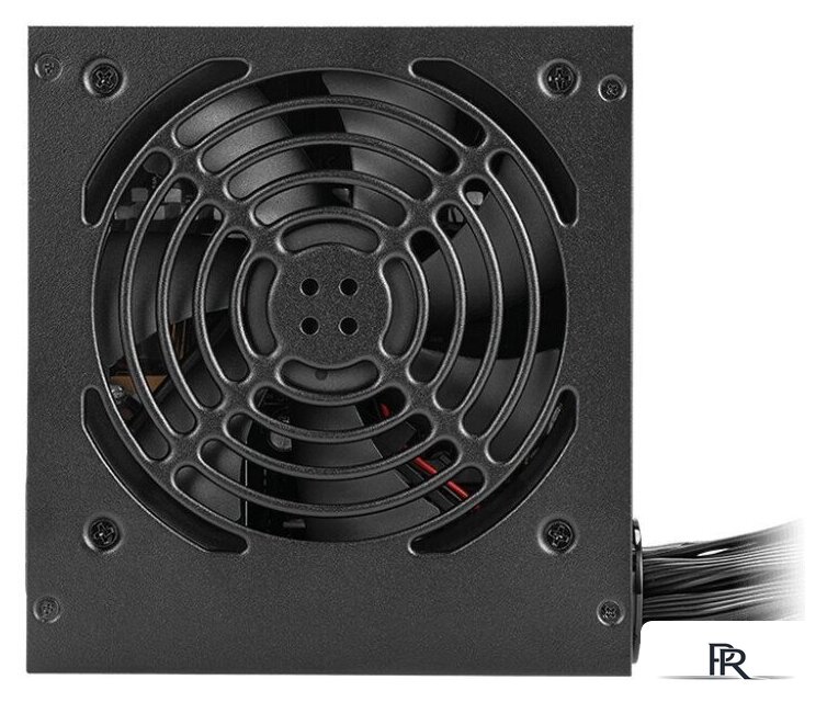 Блок питания MSI MAG A850GN PCIE5 - Изображение №4 — Интернет-магазин ПроЗаказ