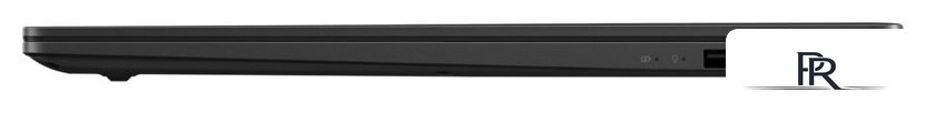 Ноутбук ASUS Vivobook S 16 OLED S5606CA-RI072 Win 11 Pro - Изображение №6 — Интернет-магазин ПроЗаказ