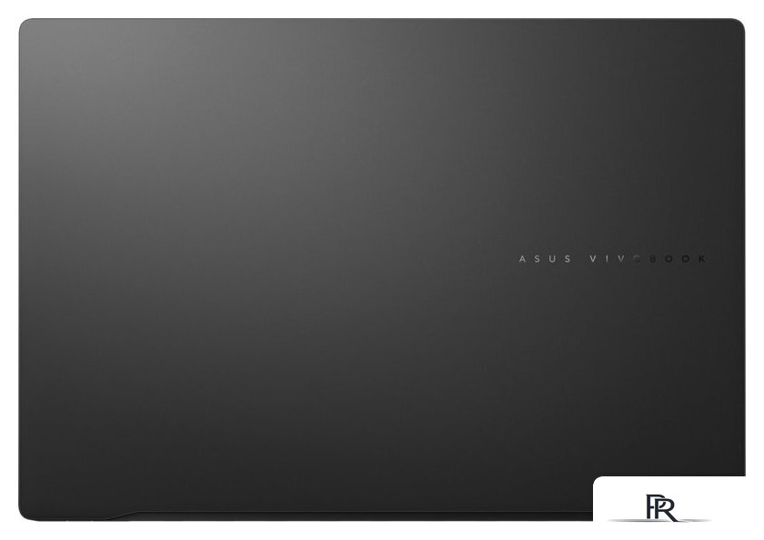 Ноутбук ASUS Vivobook S 16 OLED S5606CA-RI072 Win 11 Pro - Изображение №8 — Интернет-магазин ПроЗаказ