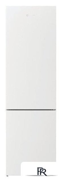 Холодильник Indesit INKS 1401 W4E - Изображение №2 — Интернет-магазин ПроЗаказ