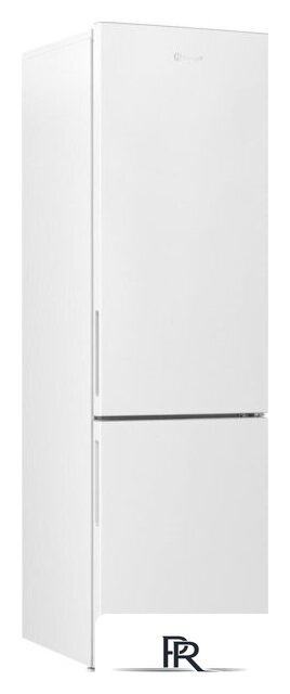 Холодильник Indesit INKS 1401 W4E - Изображение №1 — Интернет-магазин ПроЗаказ