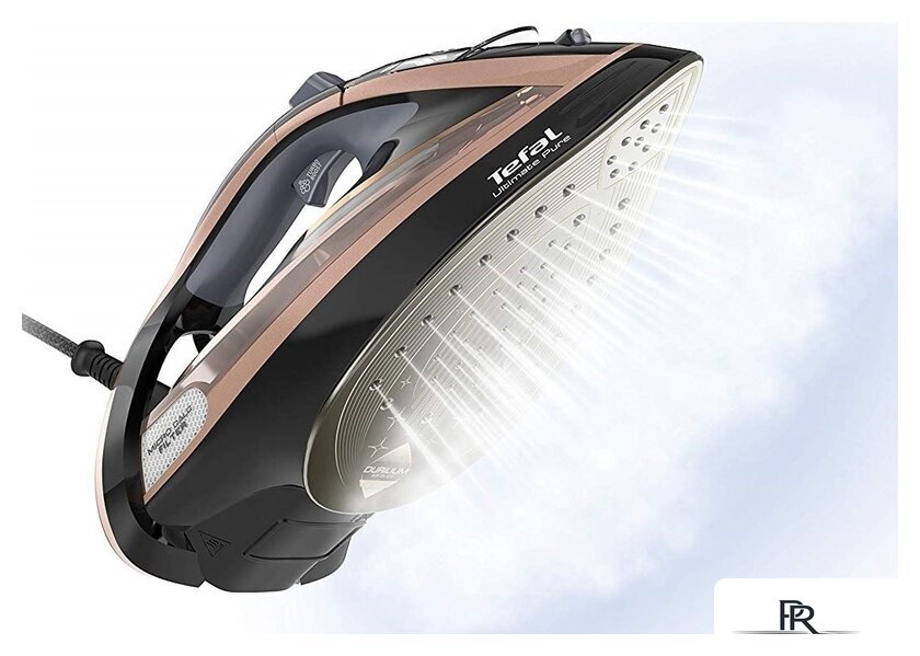 Утюг Tefal FV9845 - Изображение №8 — Интернет-магазин ПроЗаказ