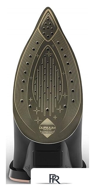 Утюг Tefal FV9845 - Изображение №3 — Интернет-магазин ПроЗаказ