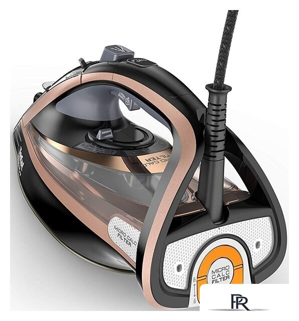 Утюг Tefal FV9845 - Изображение №5 — Интернет-магазин ПроЗаказ