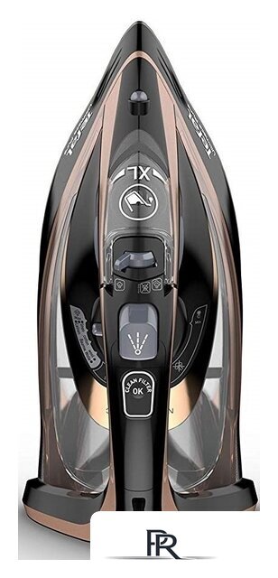 Утюг Tefal FV9845 - Изображение №4 — Интернет-магазин ПроЗаказ