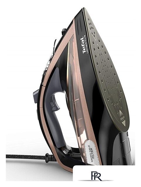 Утюг Tefal FV9845 - Изображение №2 — Интернет-магазин ПроЗаказ