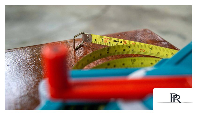 Рулетка Total TMT710506 - Изображение №8 — Интернет-магазин ПроЗаказ