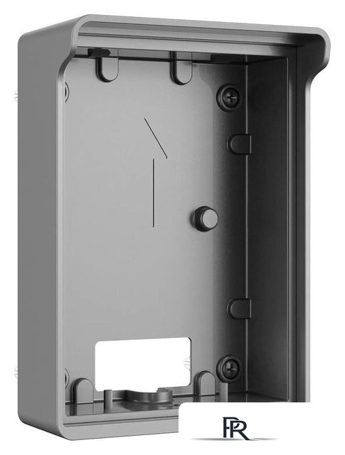 Аксессуар Dahua VTM05R бокс для вызывной панели для VTO2202F - Изображение №2 — Интернет-магазин ПроЗаказ