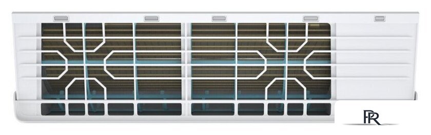 Кондиционер Royal Clima Felicita Inverter RCI-FCE30HN - Изображение №7 — Интернет-магазин ПроЗаказ