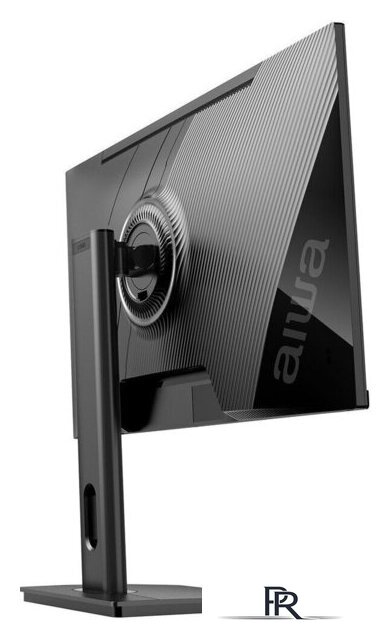 Игровой монитор Aiwa MD2710 - Изображение №6 — Интернет-магазин ПроЗаказ