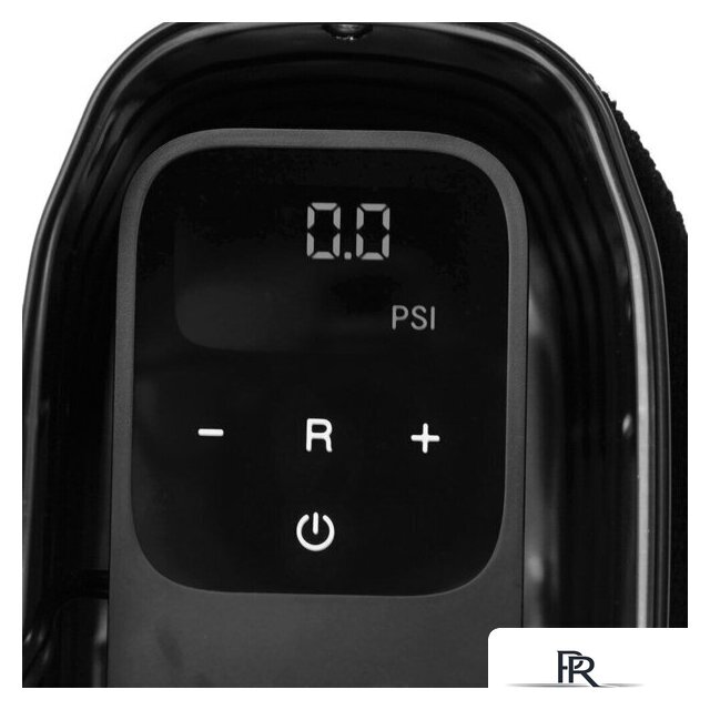 Автомобильный компрессор 70mai Air Compressor Midrive TP01 - Изображение №5 — Интернет-магазин ПроЗаказ