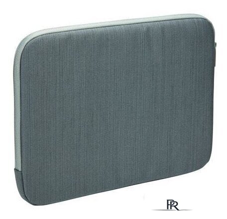 Чехол Case Logic Huxton 13.3