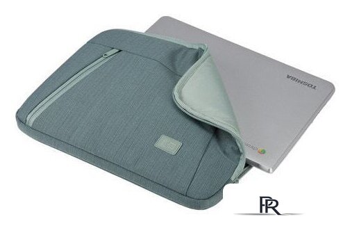 Чехол Case Logic Huxton 13.3