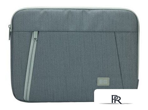 Чехол Case Logic Huxton 13.3