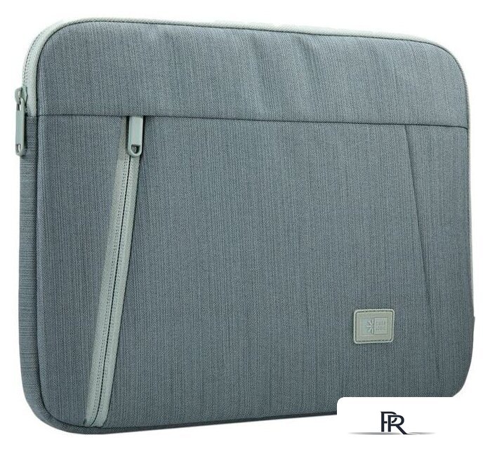 Чехол Case Logic Huxton 13.3