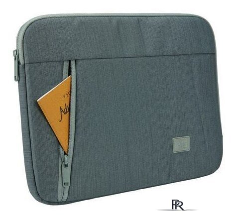 Чехол Case Logic Huxton 13.3
