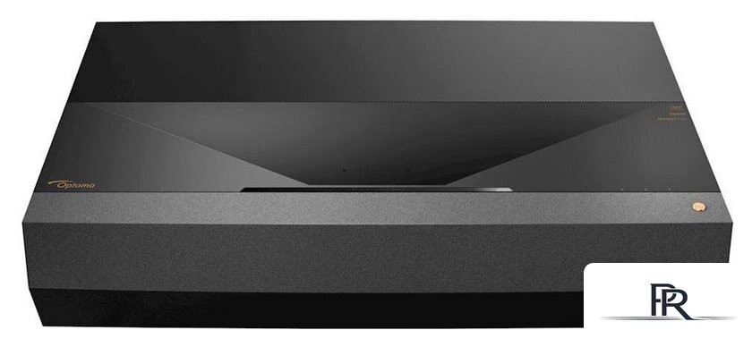 Проектор Optoma UHZ65UST - Изображение №1 — Интернет-магазин ПроЗаказ