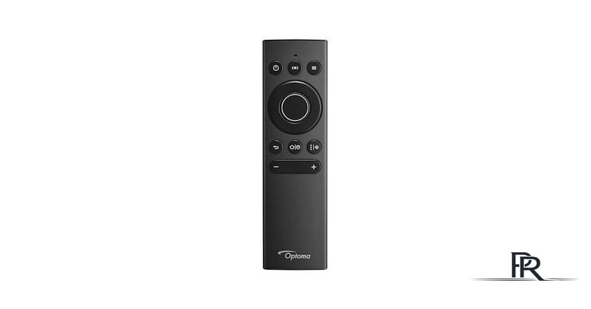 Проектор Optoma UHZ65UST - Изображение №7 — Интернет-магазин ПроЗаказ