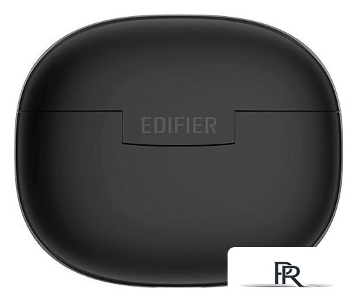 Наушники Edifier X5 Pro (черный) - Изображение №6 — Интернет-магазин ПроЗаказ