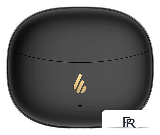 Наушники Edifier X5 Pro (черный) - Изображение №5 — Интернет-магазин ПроЗаказ