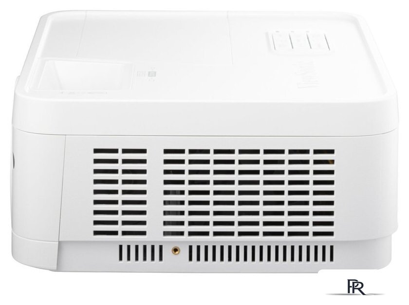 Проектор ViewSonic PX700HDH - Изображение №7 — Интернет-магазин ПроЗаказ