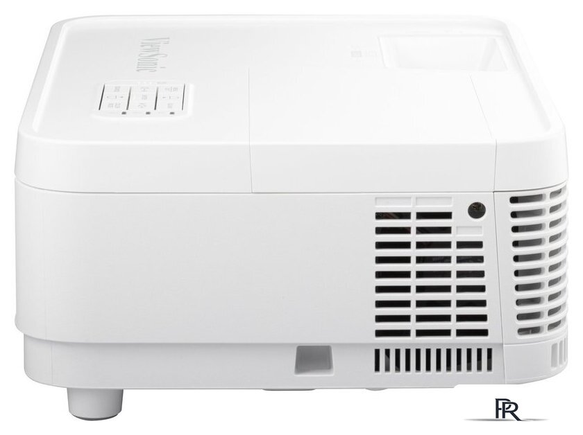 Проектор ViewSonic PX700HDH - Изображение №9 — Интернет-магазин ПроЗаказ