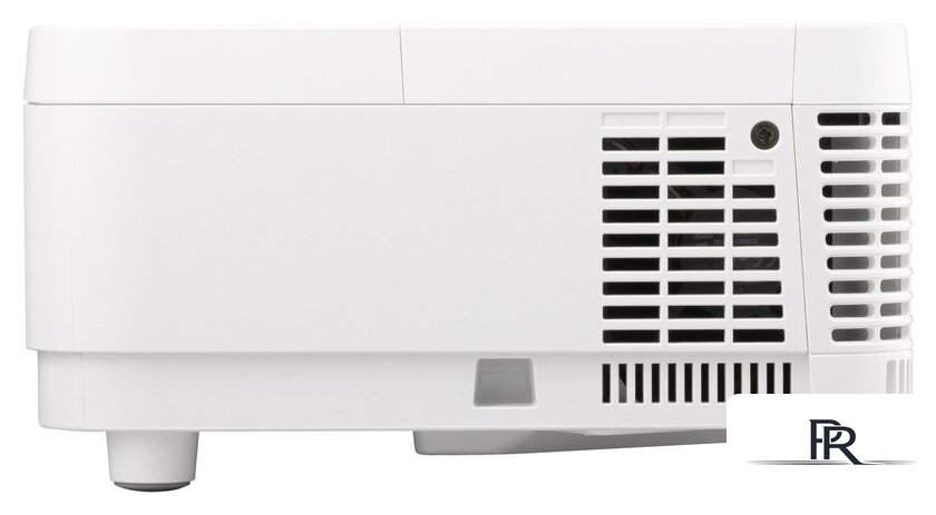 Проектор ViewSonic PX700HDH - Изображение №10 — Интернет-магазин ПроЗаказ
