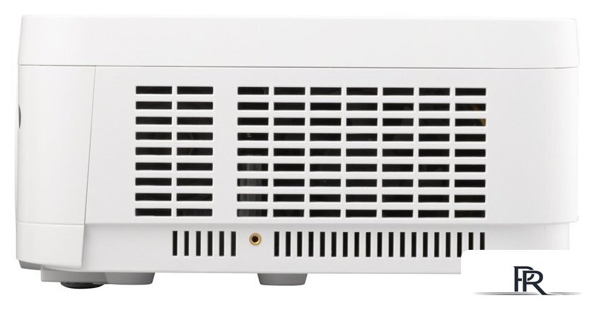 Проектор ViewSonic PX700HDH - Изображение №8 — Интернет-магазин ПроЗаказ