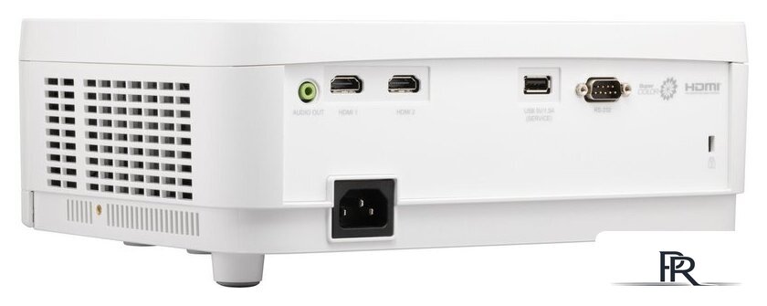 Проектор ViewSonic PX700HDH - Изображение №16 — Интернет-магазин ПроЗаказ