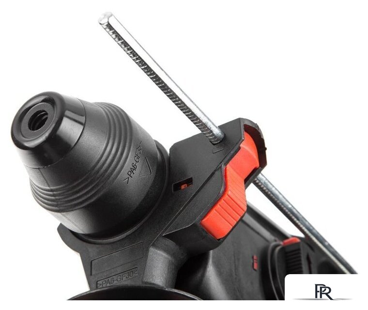 Перфоратор Hammer PRT800D - Изображение №7 — Интернет-магазин ПроЗаказ