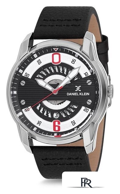 Наручные часы Daniel Klein DK12155-5 - Изображение №1 — Интернет-магазин ПроЗаказ