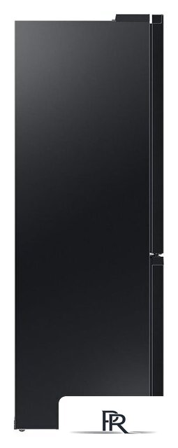 Холодильник Samsung RB34C675EBN/EF - Изображение №10 — Интернет-магазин ПроЗаказ