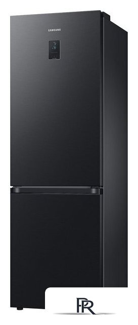 Холодильник Samsung RB34C675EBN/EF - Изображение №2 — Интернет-магазин ПроЗаказ