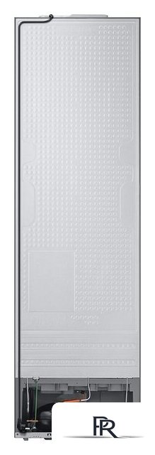 Холодильник Samsung RB34C675EBN/EF - Изображение №11 — Интернет-магазин ПроЗаказ