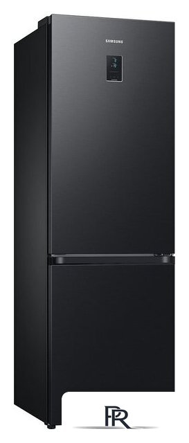 Холодильник Samsung RB34C675EBN/EF - Изображение №4 — Интернет-магазин ПроЗаказ